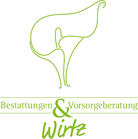 Bestattungen und Vorsorgeberatung Wirtz