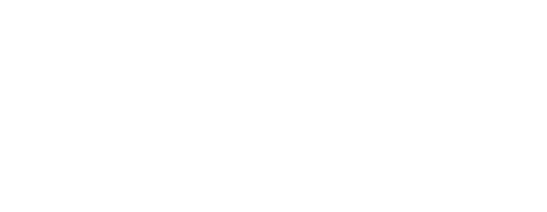 Bestattungen Wirtz